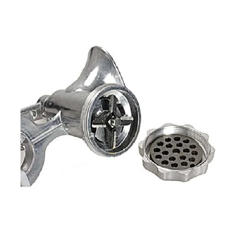 Ручная мясорубка Настольный ручной инструмент для кухни (00287)|manual meat grinder|manual meatmeat
