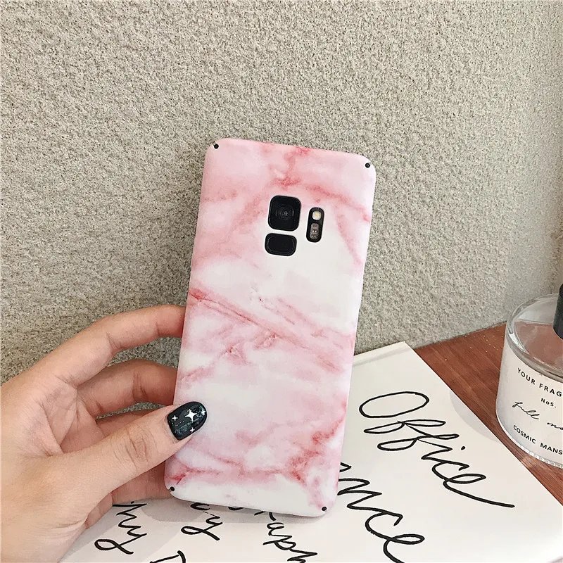 Чехол для Samsung Galaxy S10 Lite Plus чехол S8 S9 S7 Edge Note 9 8 |