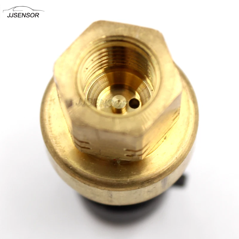 YAOPEI высокое качество Автозапчасти настоящий датчик давления масла двигателя OEM