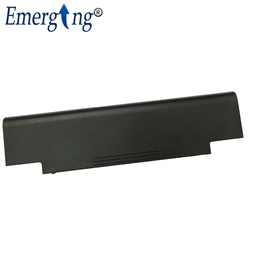 6 ячеек 11,1 В 48wh ноутбук Батарея для Dell Inspiron 13R N3010 14R J1KND N4010 N5010 M5010 N4050 N5110 N4110