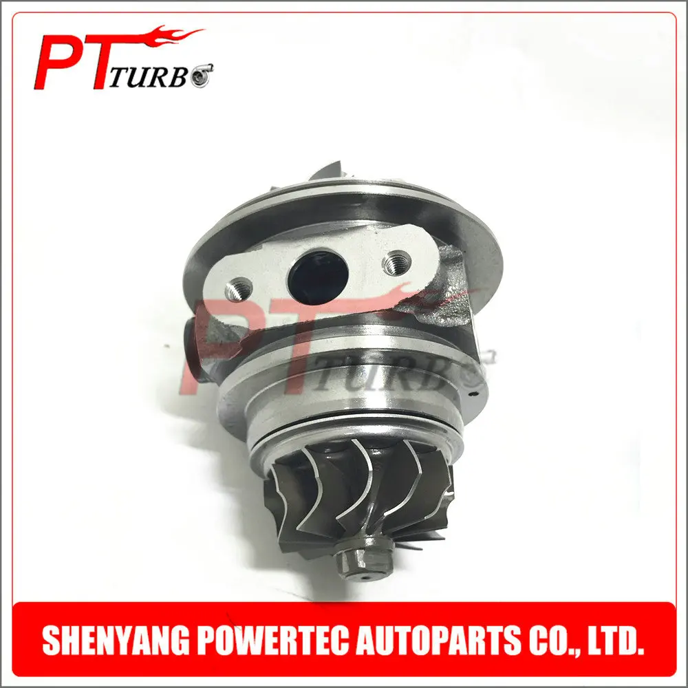 For Dodge Neon SRT 164 Kw 223 HP EDV - turbo charger cartridge 49377-00220 04884234AC assy auto parts turbine core chra rebuild |
