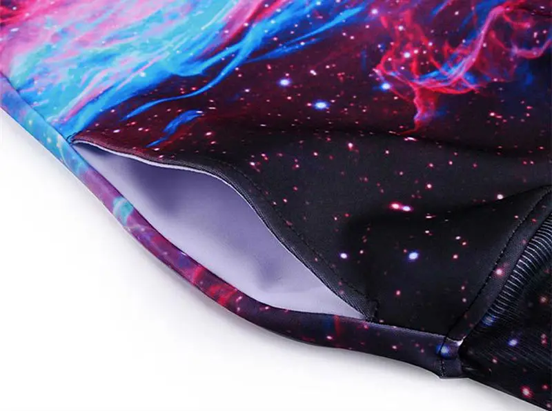 Брюки-султанки мужские повседневные спортивные штаны для фитнеса леггинсы в