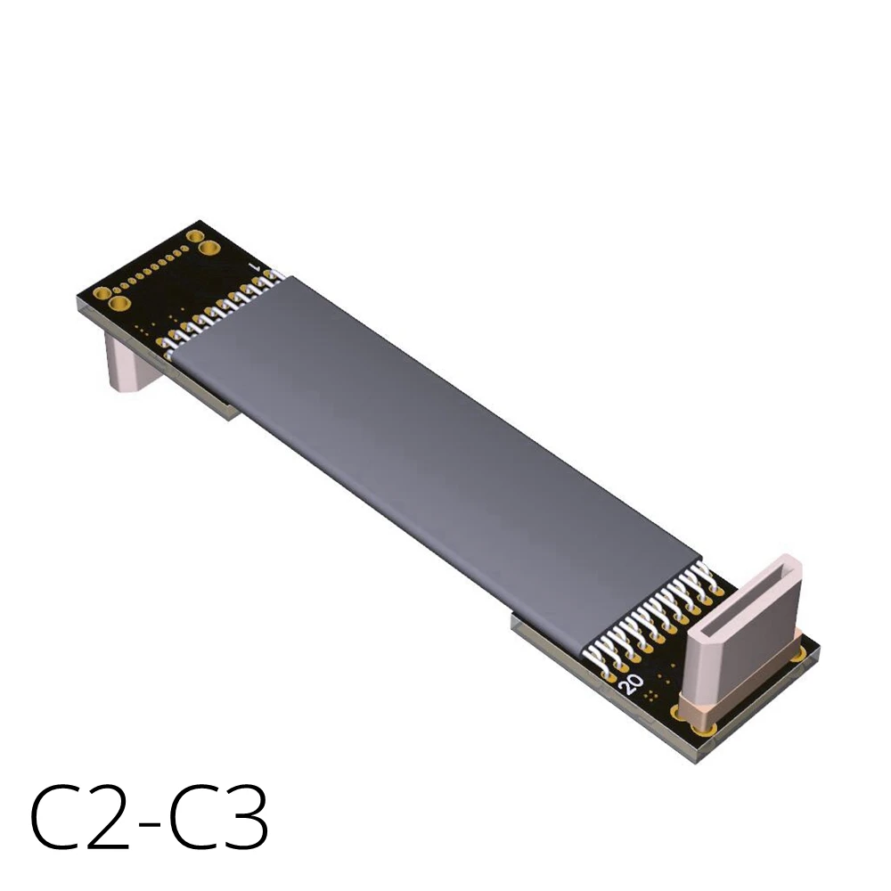 Совместимый с mini HDMI кабель адаптер 4K x 2K @ 60 Гц угол 90 градусов 270 hdmi к микро угловой