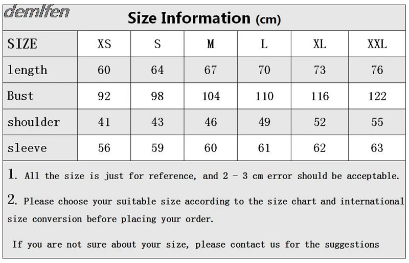 Autumn Winter Casual Men Pullover Sweatshirt Seal Team Navy Group Hoodie Male Hip Hop Cool Tops Harajuku Streetwear Fitness | Мужская