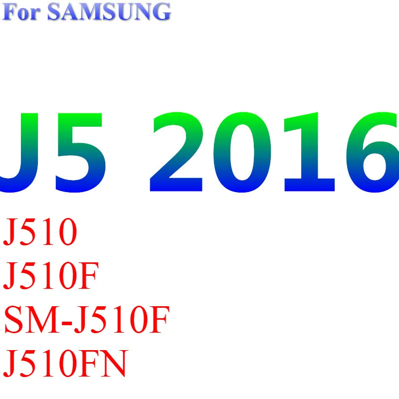 J5 2016 3D цветок чехол с откидывающейся крышкой для Samsung Galaxy S10 S9 S8 S6 S7 S3 S5 S4 J7 J5 J3 J1 мини J2 Prime A3 A5 A7 A6 J6 J4 плюс - Цвет: J5 2016