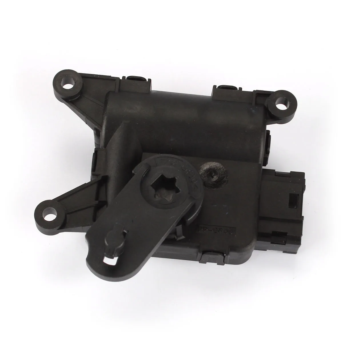 OEM 1KD 907 511 A клапан контроля температуры рециркуляции клапана двигателя для VW