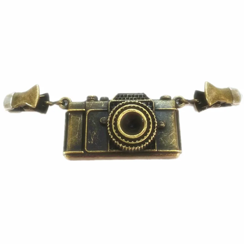 Винтажная шаль для камеры кардиган платье рукавица зажим женский свитер гибкая