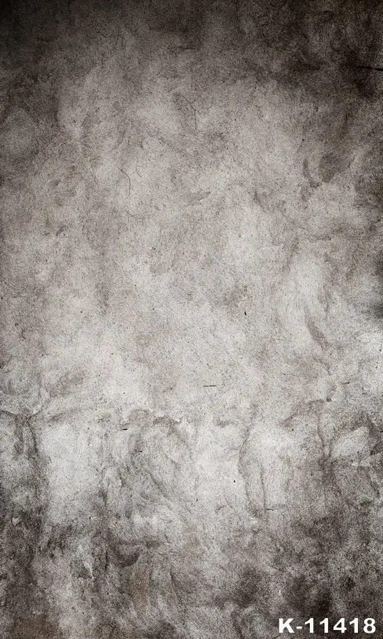 

Portrait Photo Backgrounds Computer Printed Customized achtergronden voor fotostudio Photography Vinyl Backdrop