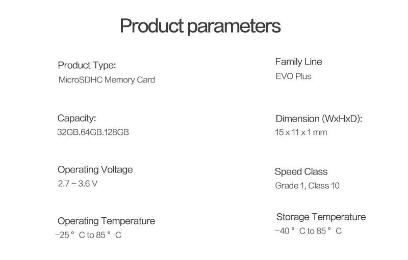 SAMSUNG 512 Гб MicroSDHC карта 128 ГБ TF флэш-карта 64 Гб 256 Гб класс 10 U3 U1 SDXC класс EVO Plus Micro SD карта