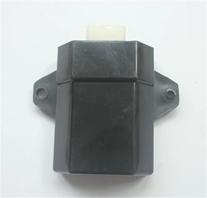 Immobillser Bypass CDI для Peugeot Elyseo Elystar 50cc 100cc Chip Key Speedfight 2|cdi peugeot|cdi 125cccdi 125 |