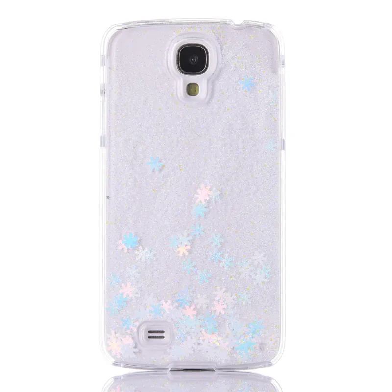 Чехлы для телефонов Samsung Galaxy S4 S5 S6 S6Edge s6edge plus S7 Edge TPU + PC | Мобильные телефоны и