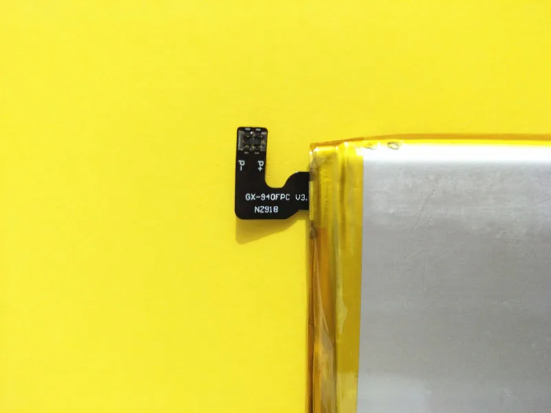 Новый резервного копирования LEAGOO Shark 1 Батарея для 6000 мА/ч Смарт мобильный