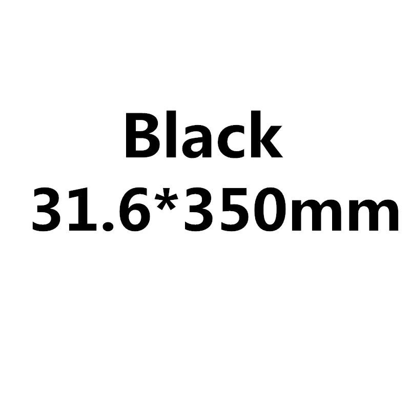 Black 31.6x350 RXL SL углеродный материал подседельный 27,2/30,8/31,6 мм смещение 25 мм Дорожный велосипедный Подседельный штырь черный/красный 350/400 мм Mtb велосипед подседельный штырь - Цвет: Black 31.6x350