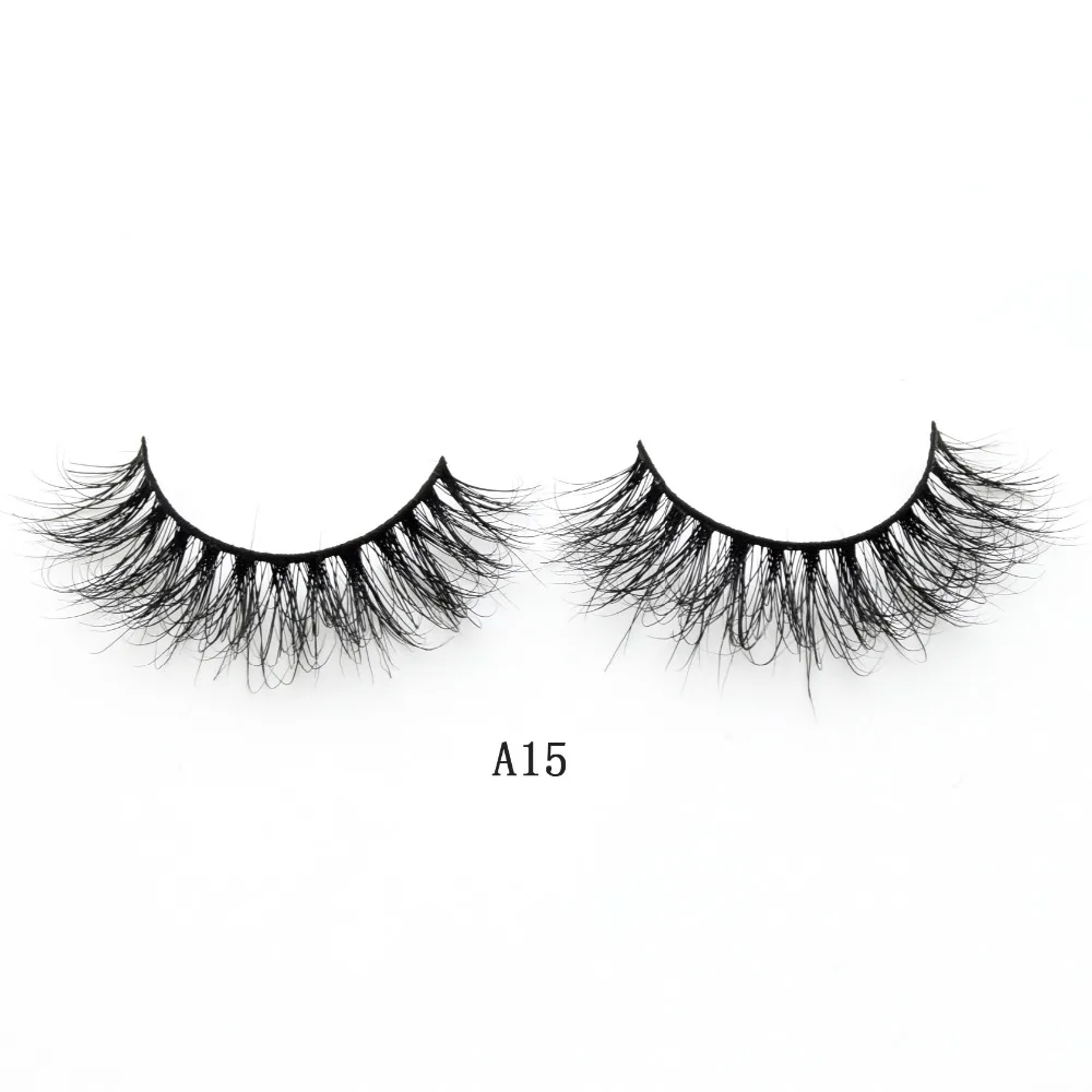 3d накладные ресницы visofree норковые cilios posticos|cilios posticos|mink lashesmink eyelashes |