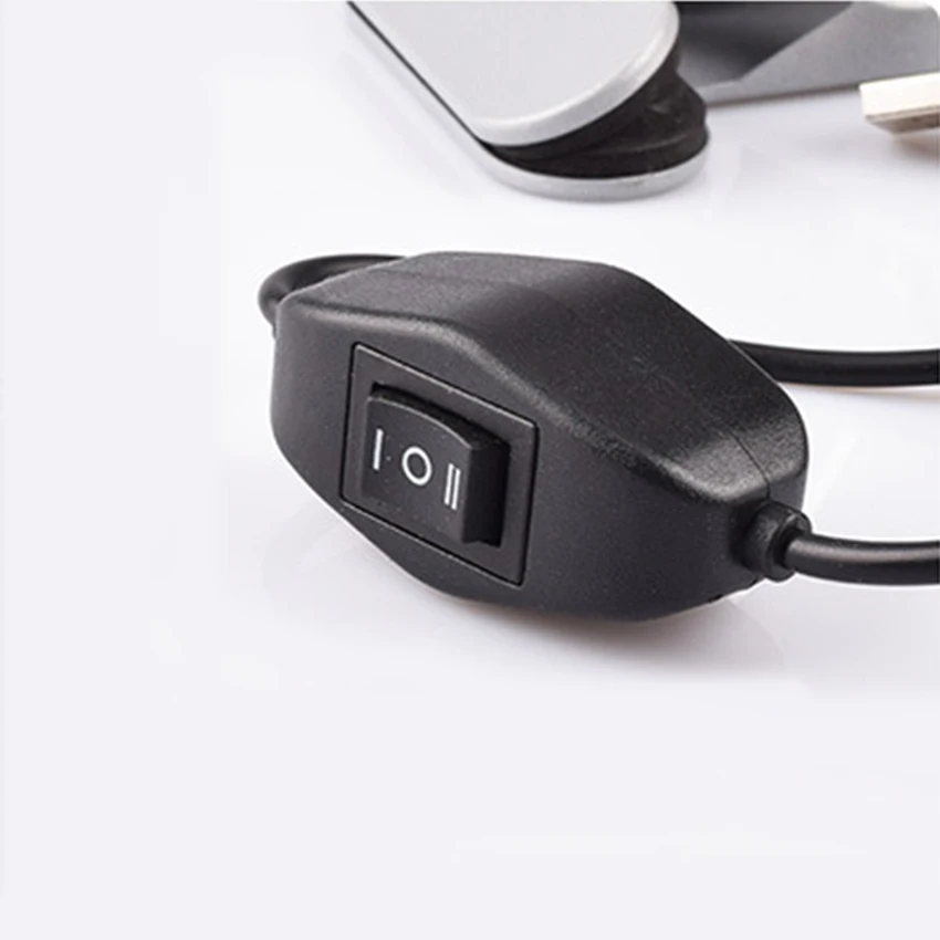Светильник для перманентного макияжа, настольная лампа с зажимом USB для губ, подводка для бровей, микроблейдинг, наращивание ресниц, аксессуары для маникюра, татуировки, поставка