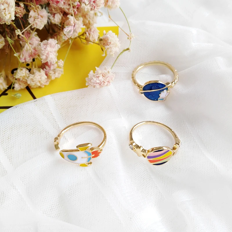 Женские кольца Timlee R051 модные аксессуары Бесплатная доставка|Кольца| |