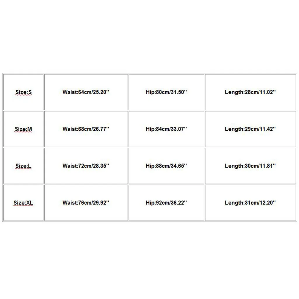 Горячая Распродажа черные байкерские шорты женские облегающие с высокой талией