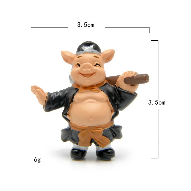 4 шт./компл. Путешествие на Запад Защита от солнца Укун Король обезьян animiation