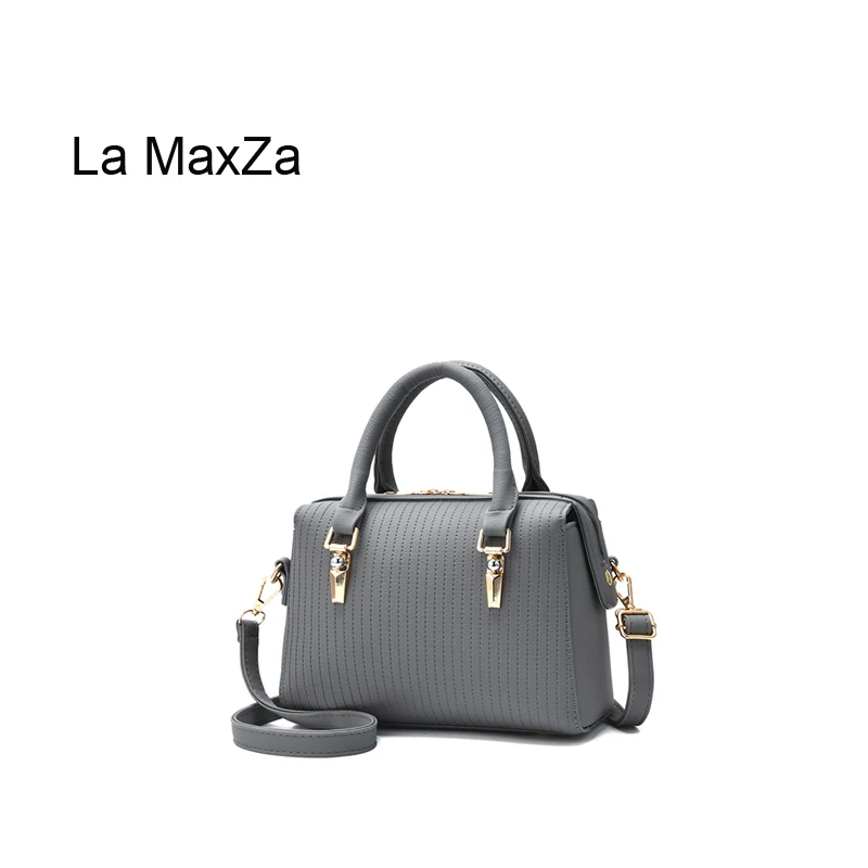 La MaxZa сумки женские дизайнерские кошелек высокое качество через плечо 2019 для