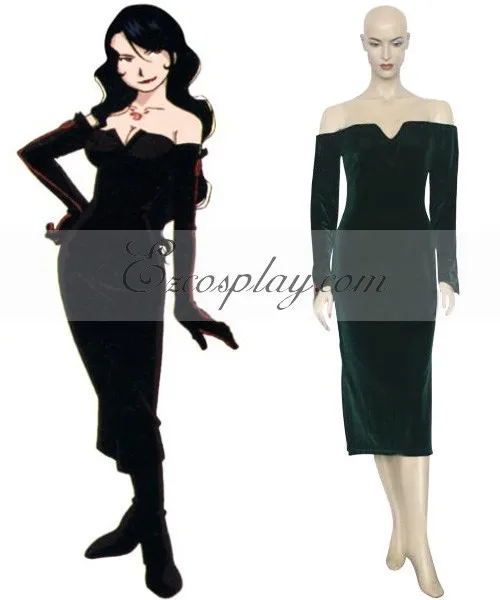 Цельнометаллический костюм для косплея Alchemist Lust E001|cosplay costume|costume costumecostume cosplay |