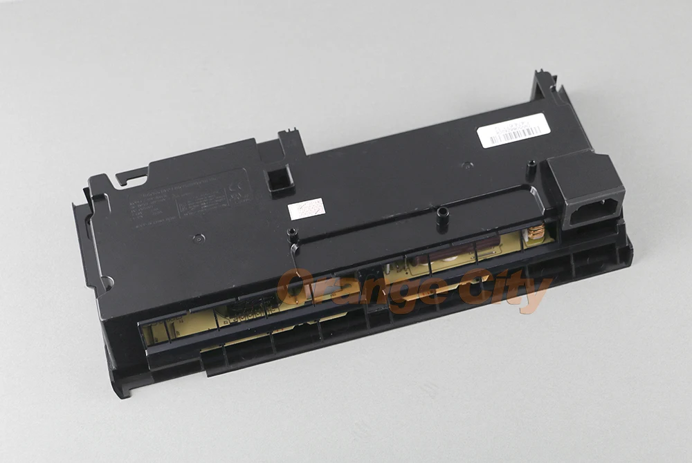 2 шт. оригинальный источника питания ADP 300CR адаптер для ps4 консоли|adapter power|adapter power