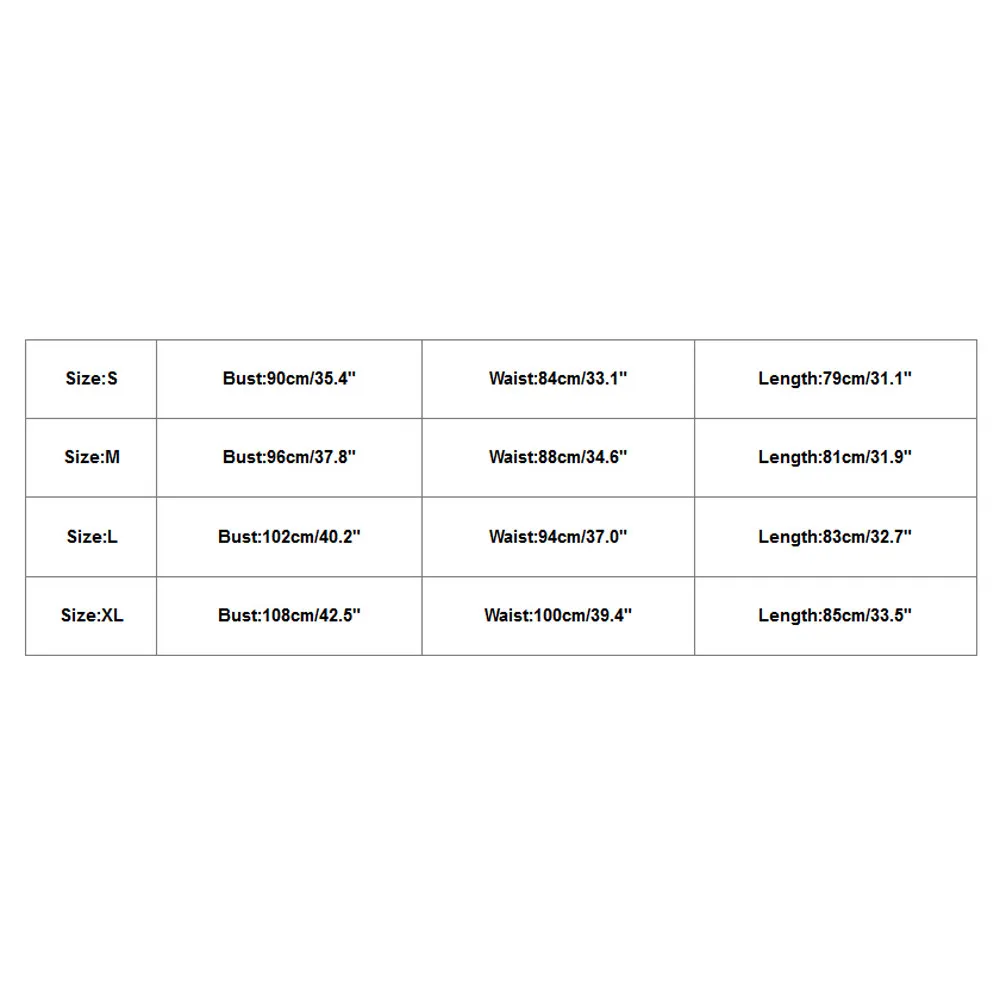 Женское платье с рукавом-бабочкой и v-образным вырезом в полоску оборками