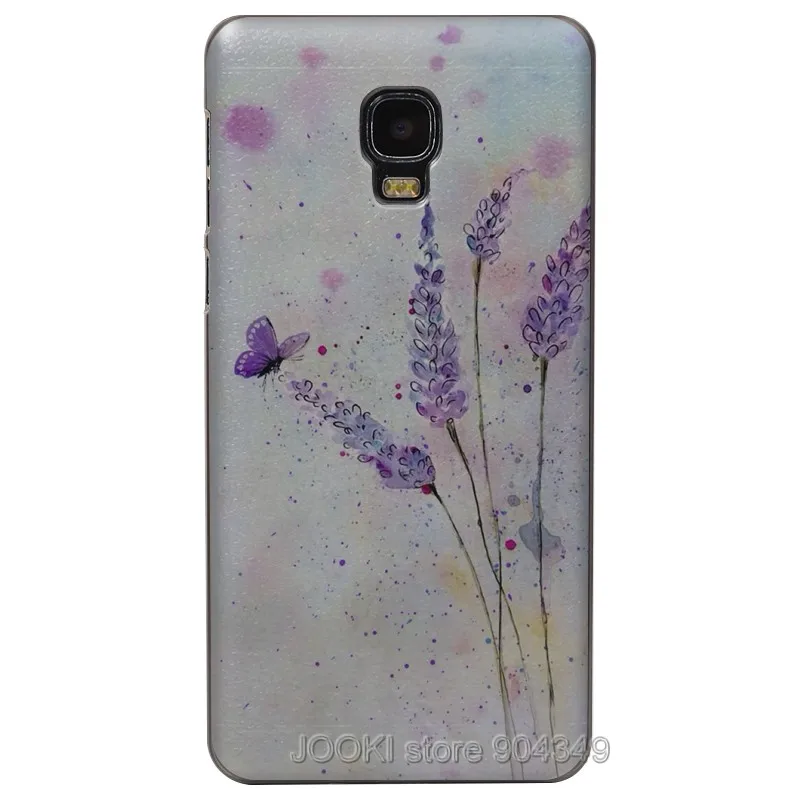 1 piece Case JOOKI чехол Elephone P8 Max пластиковые защитные чехлы для Fundas Elephone P8max Чехлы тонкая задняя крышка 5," дюймов милый жесткий матовый - Цвет: 1 piece Case