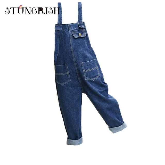 overall Girls clothing Sets Cotton T-shirt+Chiffon Wide Pants Children Clothing for age 6,8,10,12 Years Summer Beach Girls Fashion Suits - Цвет: overall