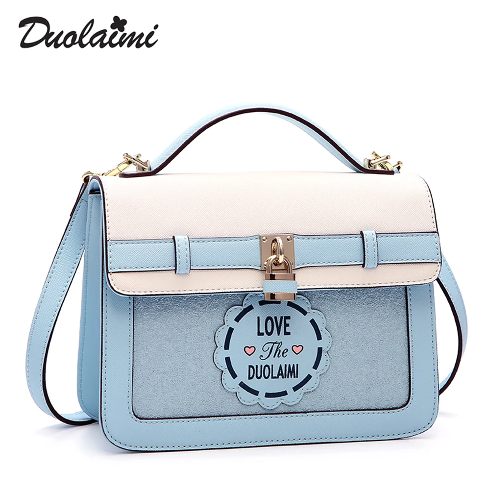 Новинка модные сумки на плечо клапаном с кармана сотовый телефон Высокие ботинки