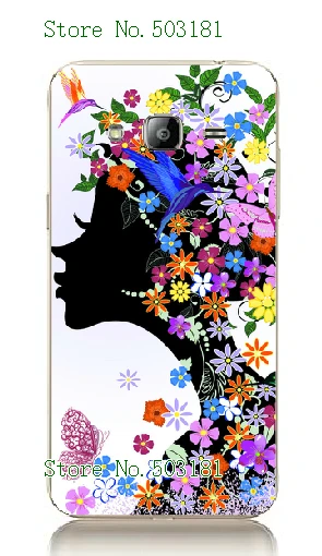 2016 новое прибытие онлайн-заказ фэнтези бабочка девушка моды белый тяжелых