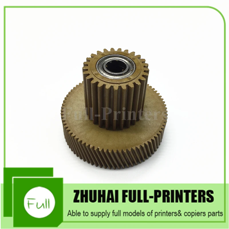 5 шт./лот FS7 0006 000 для Canon IR8500 IR105 IR7200 механизм привода 25T/75T|drive gear|gear drivecanon ir105 |