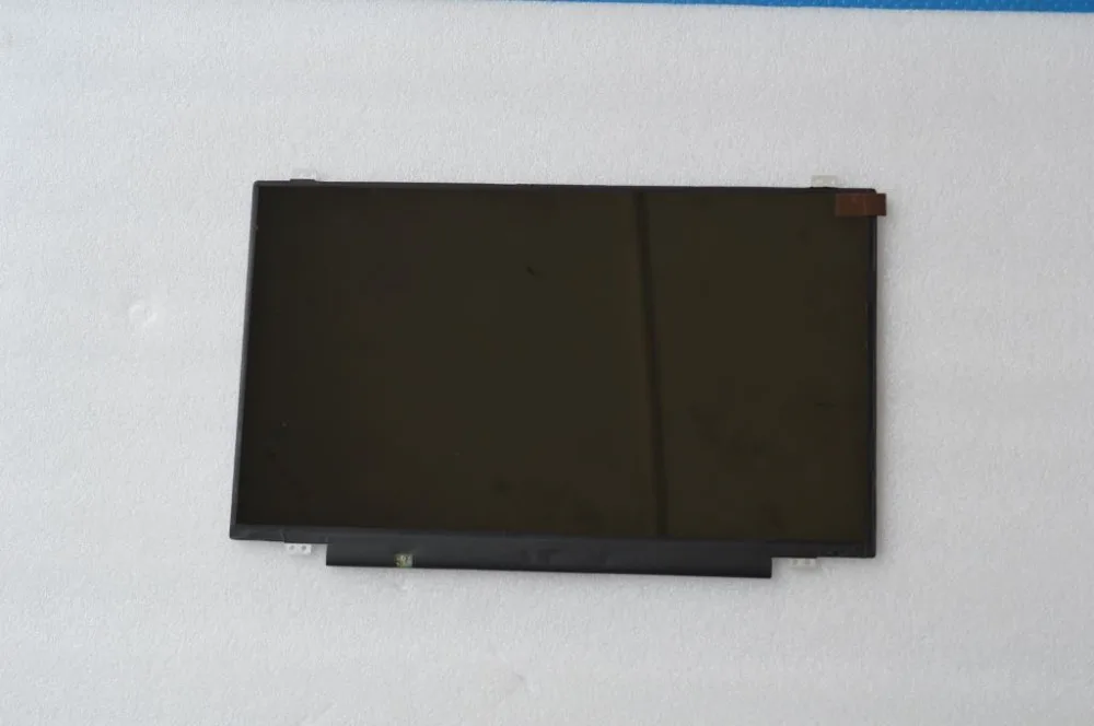 

Applicable to 520S-14IKB computer LCD number N140BGA FRU 5D10M55964 5D10M53950 5D10M42878 5D10M42893 5D10M42868 5D10M42871