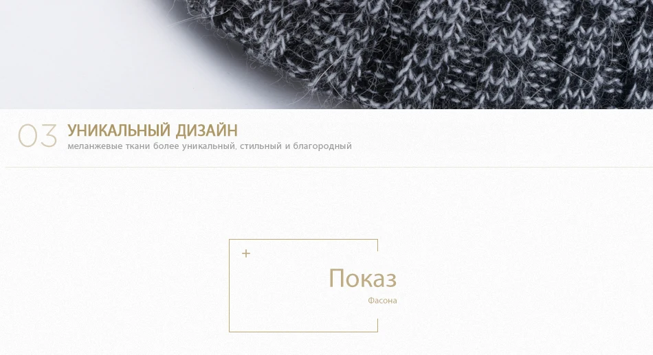 Шапки для женщин новые шерстяные серебряные Меховые помпоны разноцветные зимние вязаные повседневные модные теплые зимние шапки Скалли бини