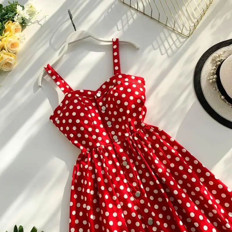 2019 Boho Цветочные Спагетти ремень летнее женское мини платье сексуальное пляжное в