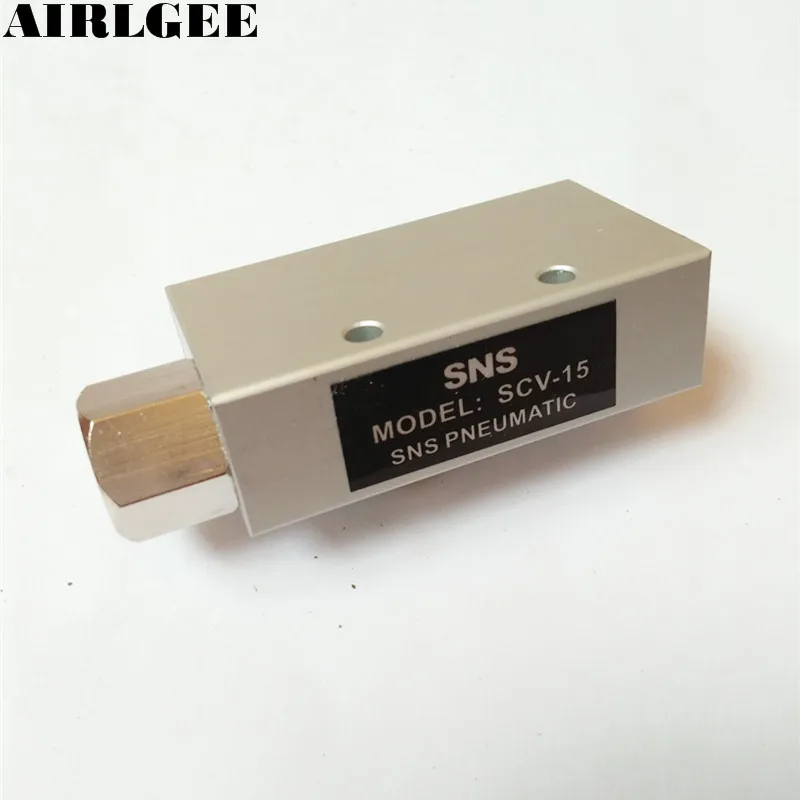 Пневматический выхлопной вакуумный фотоэлемент|vacuum ejector|pneumatic airvacuum generator |