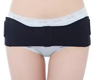 

Pregnant women supplies with pelvis corrective pelvis postpartum corset with hip tighten tighten bound with the pelvis