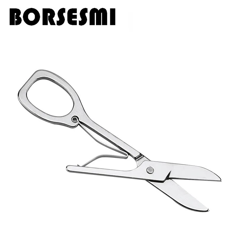 12 шт. посылка скорость многофункциональная инструментальная карта