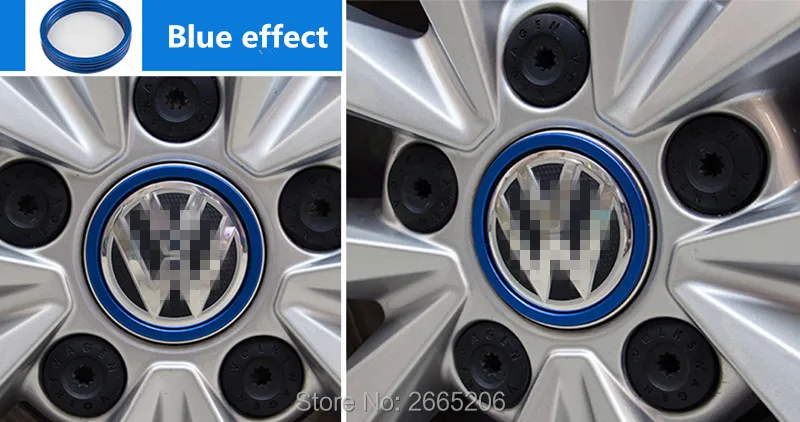 Аксессуары для Volkswagen VW Golf 4 5 6 Polo Passat B5 B6 B7 Jetta Mk6 Tiguan Gol Cross Fox Plus CC шт./лот | Автомобили