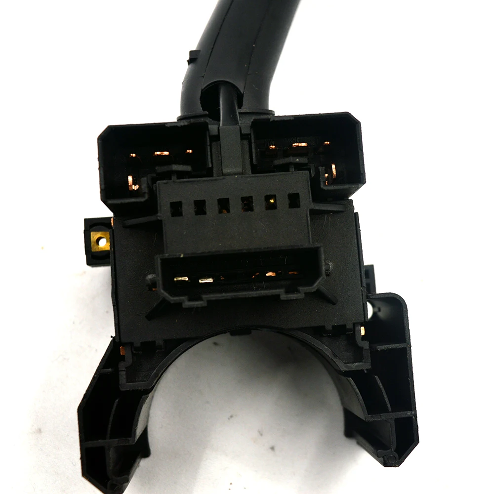 100% Новинка! Переключатель стеклоочистителя для Audi A2 A6 C5 TT Skoda Octavia Fabia 4B0 953 503F|windshield
