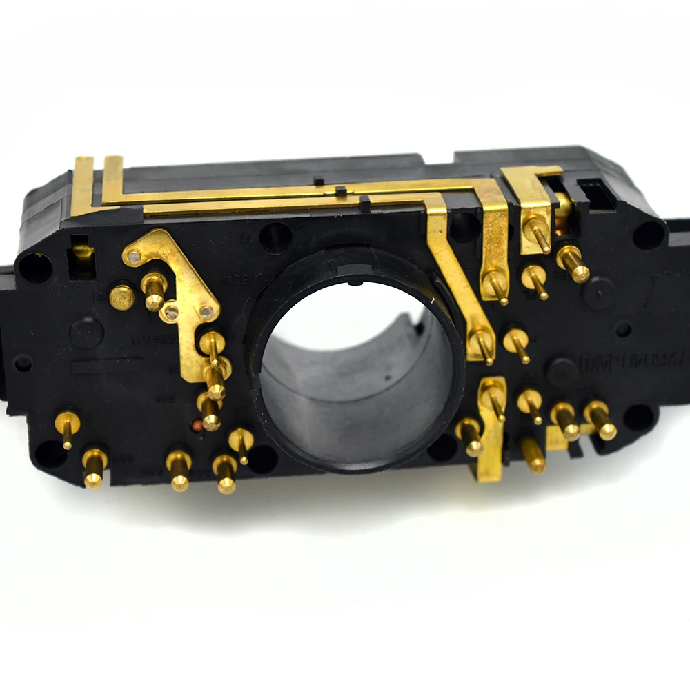 100% Новинка! Указатель поворота/диммер/парковочный светильник комбинированный