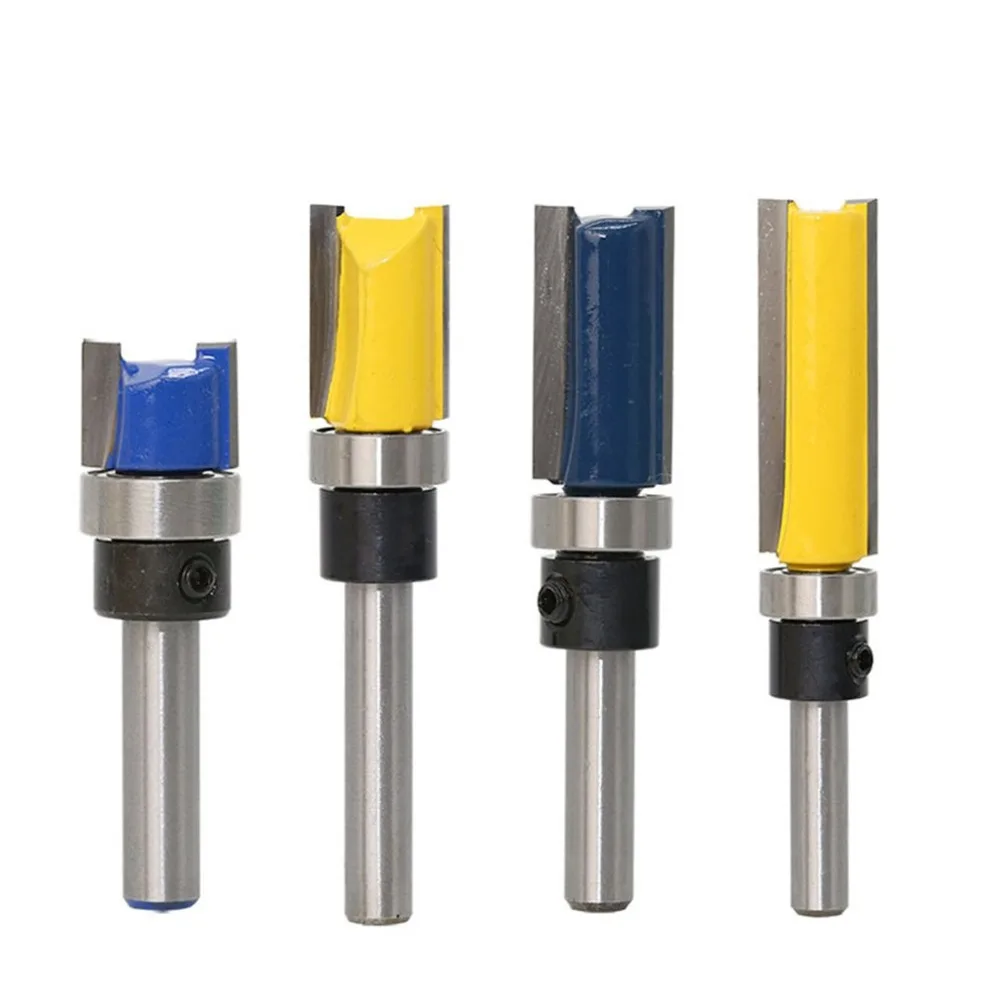 Деревообрабатывающий фрезерный нож для дверей стеклянных окон резьба по дереву