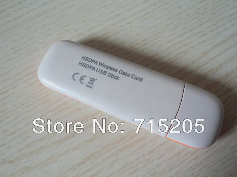 Похожие на HUAWEI E1750 модем Поддержка Android 4 0 планшет | Компьютеры и офис