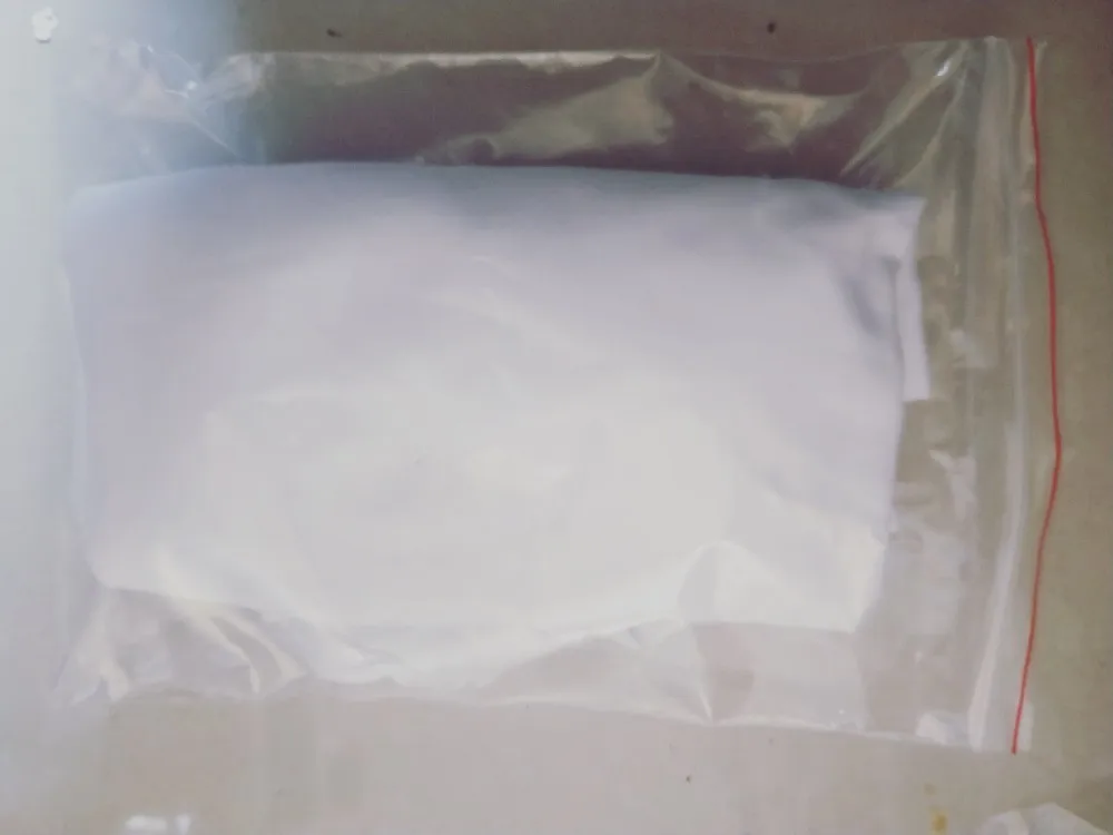 e pillow case Горячая 8 цветов Подушка для сна для беременных с хлопковой наволочкой для женского тела u-образные подушки для беременных - Цвет: e pillow case