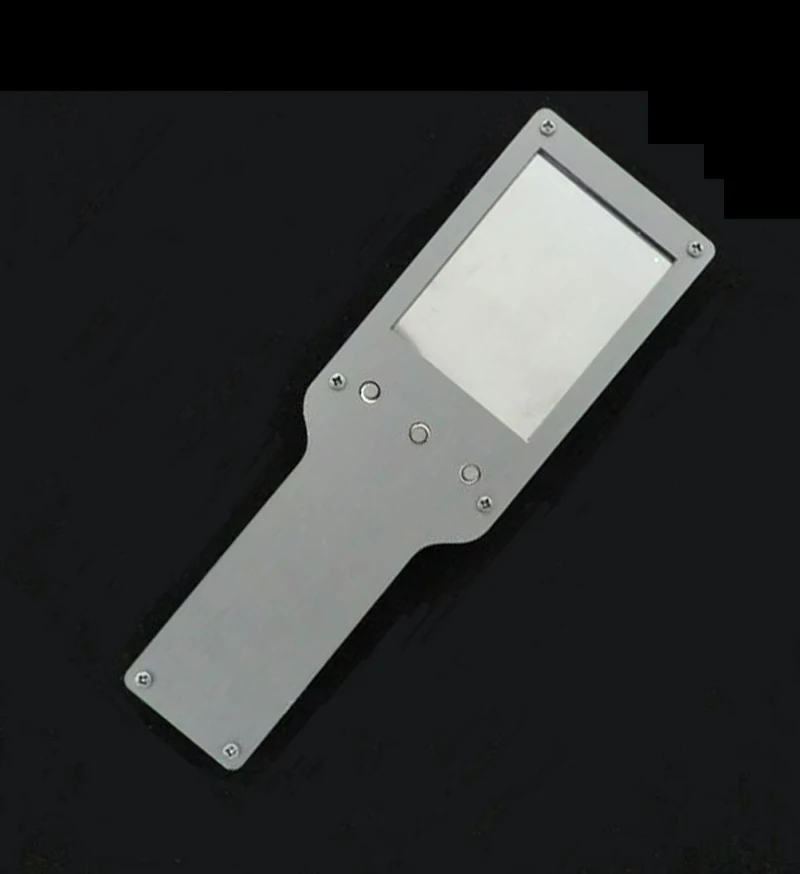 MLX90640 Инфракрасный Тепловизор ручной тепловизор камера массив визуальный