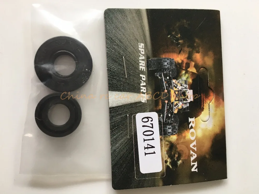 Rovan 1/5 rc автомобиль Нижняя 26cc/27.5cc/29cc/30.5cc сальник масштаба HPI KM RV Baja 5B 5T части 670141|baja
