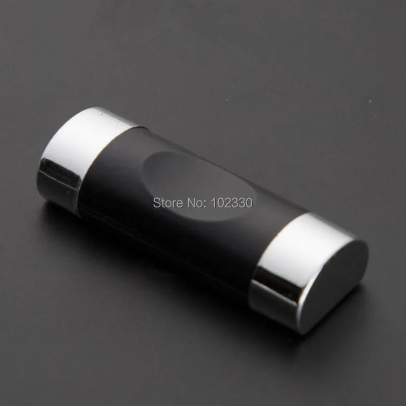 100 шт необычный дизайн металлические палочки для еды держатель отдыха