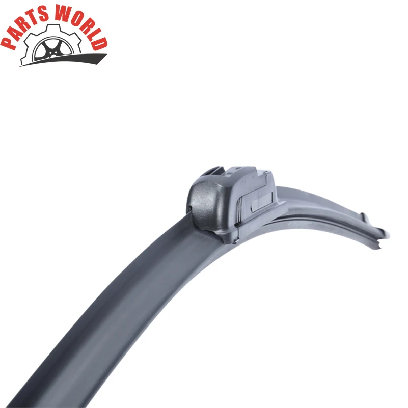 Щетки стеклоочистителя передние из натурального каучука для Opel Meriva A 2012 2015|wiper