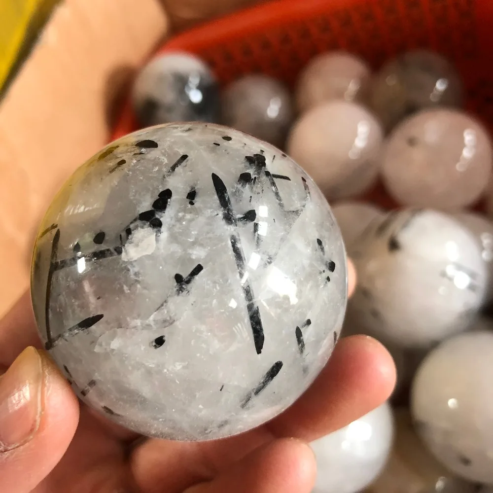 1 шт. узор в виде хрустального шара Snowstone идеально подходит для заживления|Камни| |