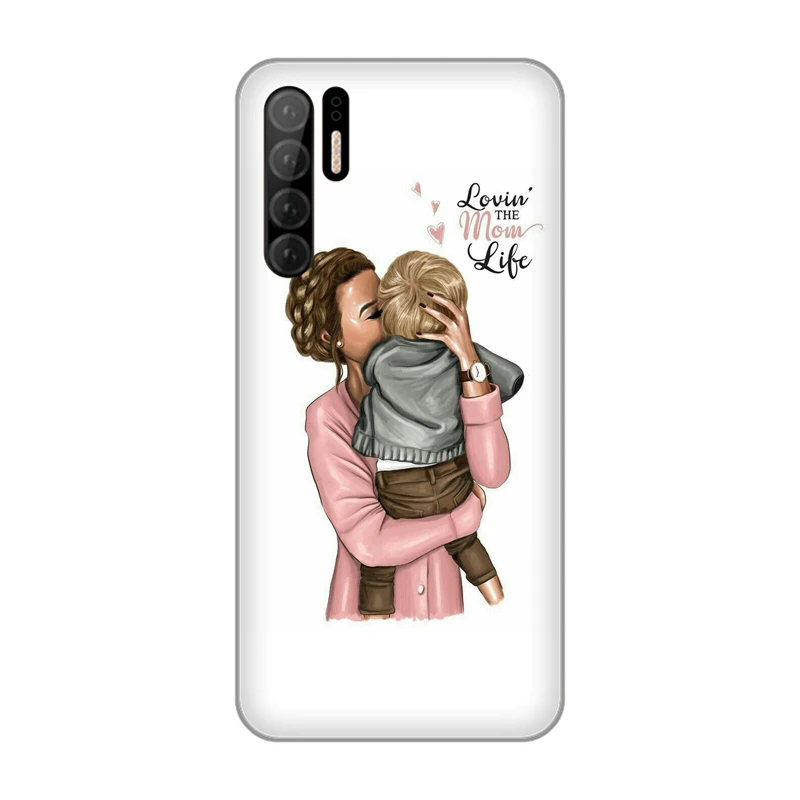 Женские туфли на танкетке очень мама мамочка и Детские Мягкий ТПУ силиконовый