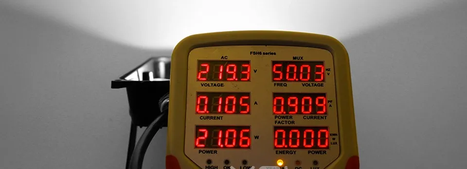 YNL COB светодиодный чип лампа 50 Вт 30 Вт 20 Вт светодиодный лампы 220V Вход умная ИС(интеграционная схема установки не высокий световой поток, для DIY светодиодный прожектор светильник Точечный светильник